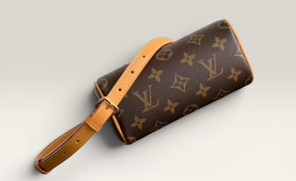 Nano Speedy