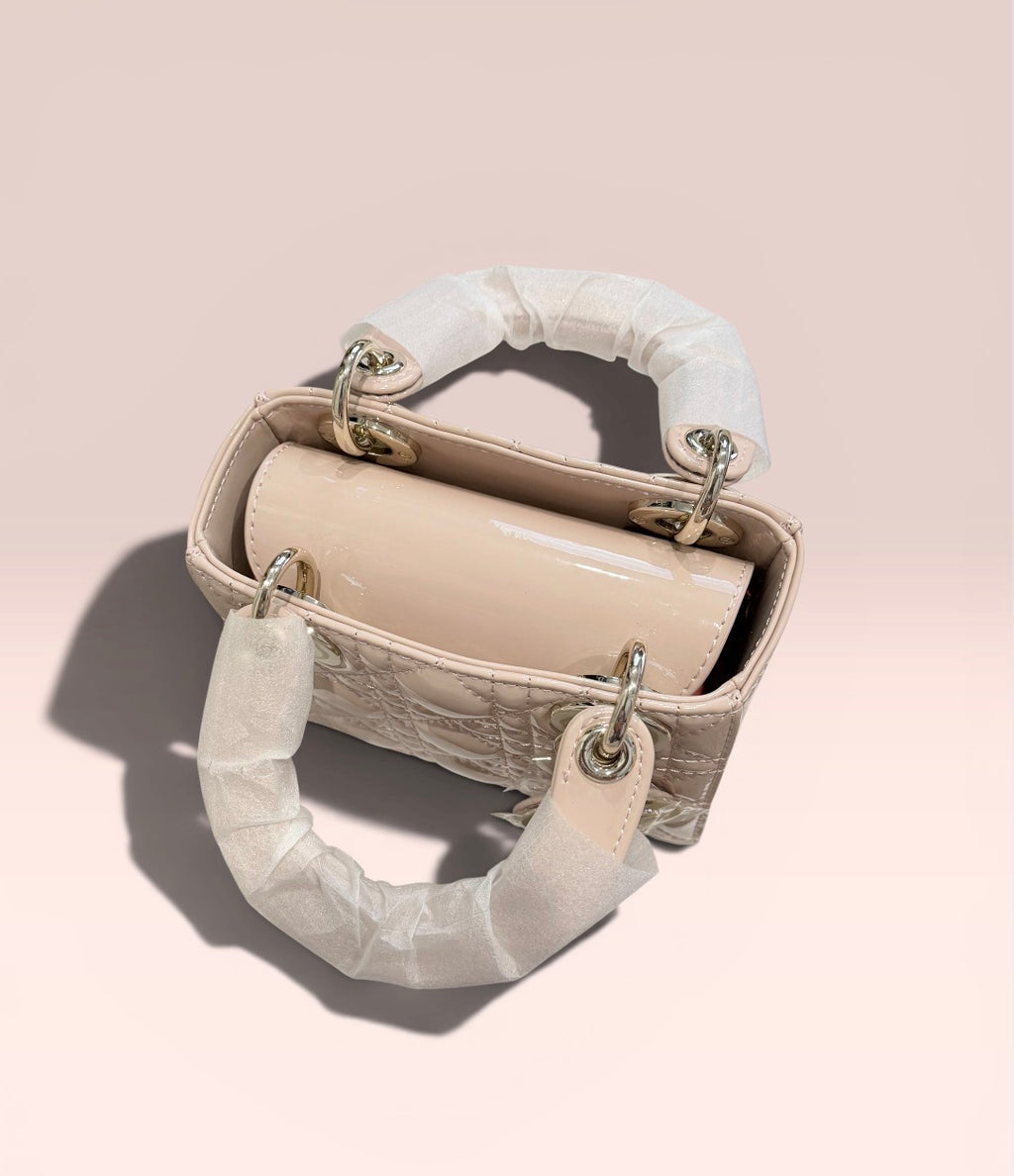 Christian Dior Purse