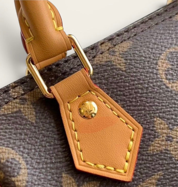 Nano Speedy