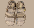 Christian Dior Sandals