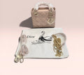 Christian Dior Purse