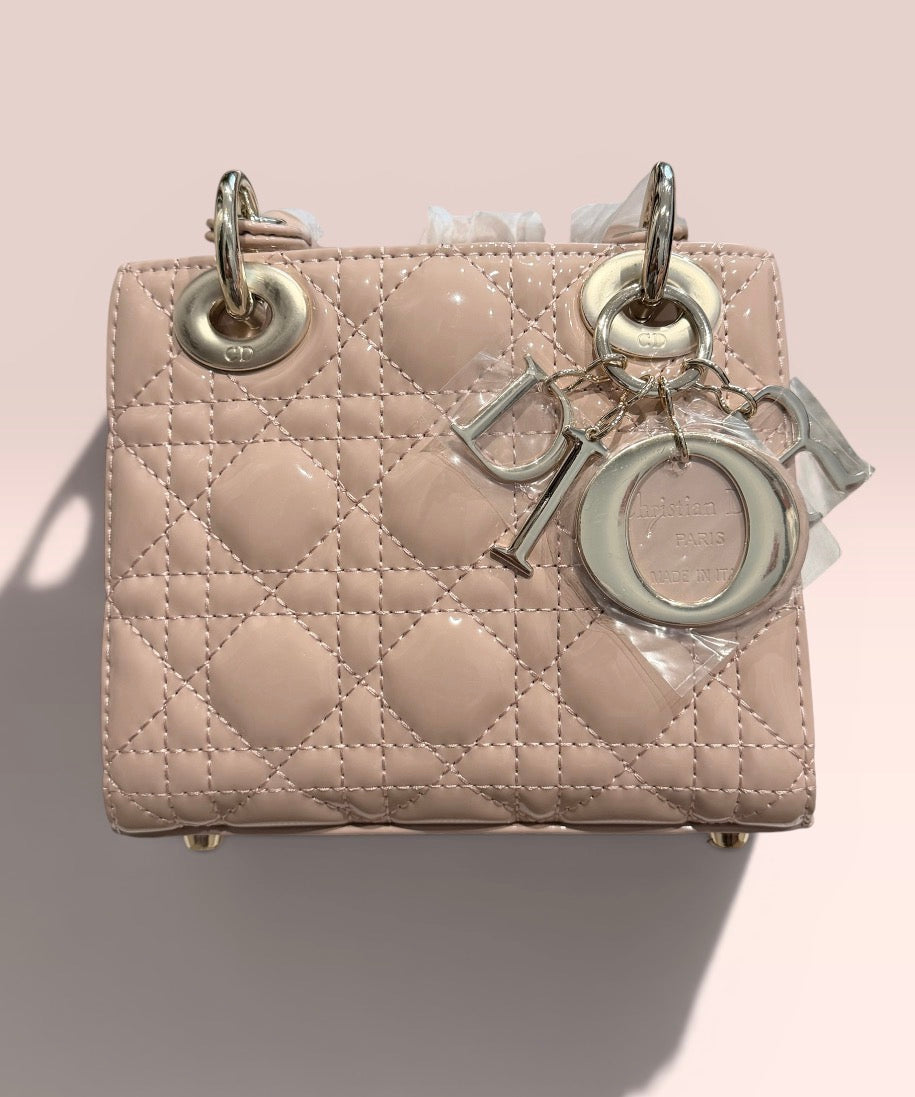 Christian Dior Purse