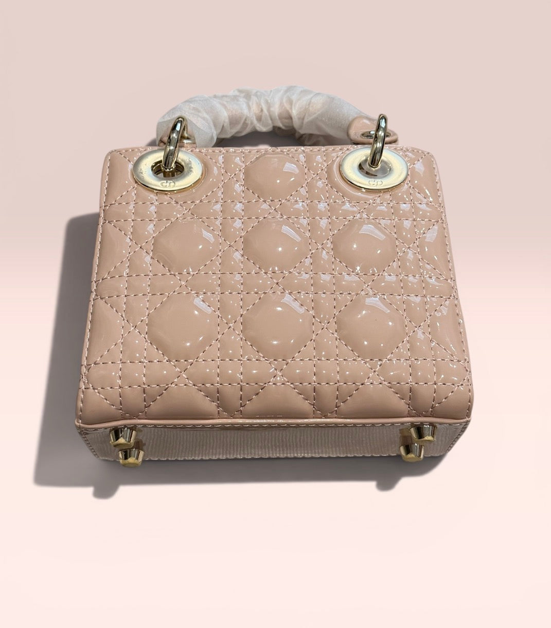 Christian Dior Purse