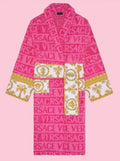 Versace Robe